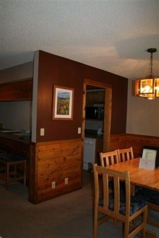 Rockridge 41 townhouse - image 7