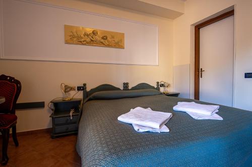 Hotel Louis II - image 9