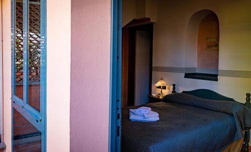 Hotel Louis II - image 5