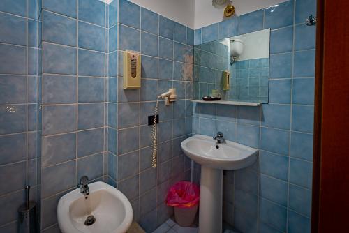 Hotel Louis II - image 10