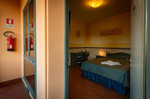 Hotel Louis II - image 7