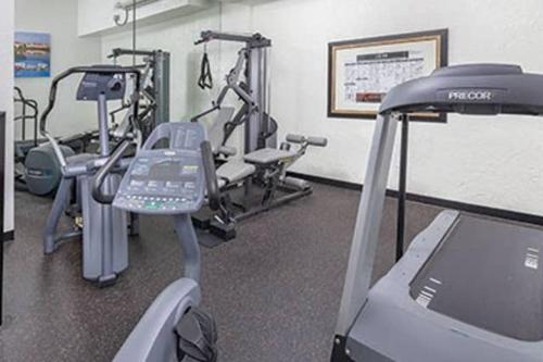 WorldMark San Francisco