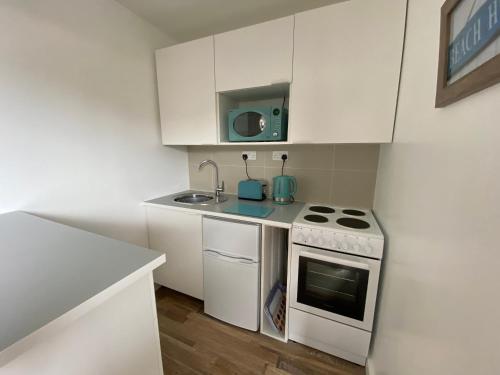 Margate Seaside Retreat 4