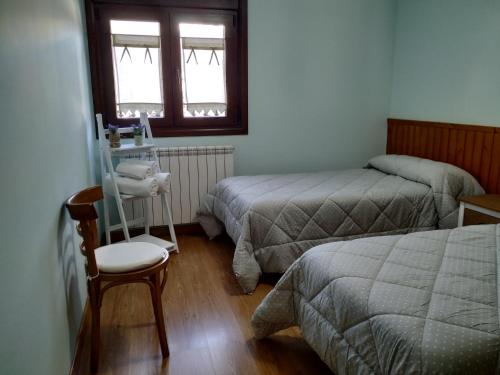 Apartamento Laera