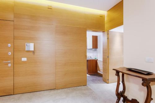 A Retreat in the Heart of Milan I Via Sapeto, Milan (photo 6)