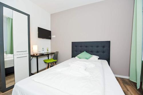 Hotel Phoenix in Berghausen, Deutschland