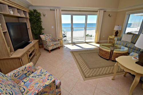 Escapes To The Shores 305 Condo - image 9