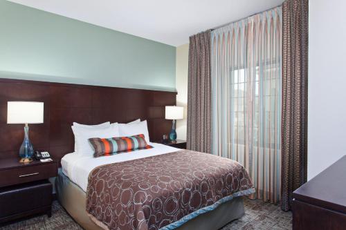 Staybridge Suites Irvine East/Lake Forest, an IHG Hotel