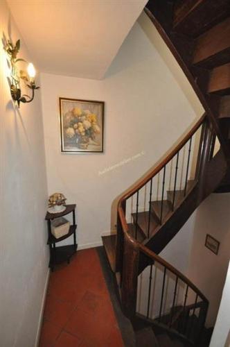La Maison Rose Appartement wifi inclus