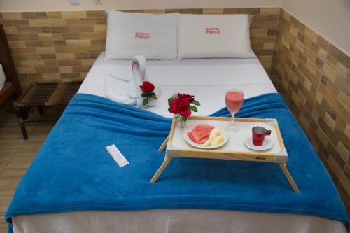Hotel Marajó - Turismo de Experiência image 12