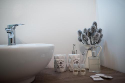 Sweet Arco Farnese - image 14