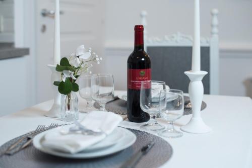 Sweet Arco Farnese - image 10