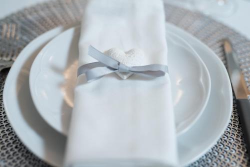 Sweet Arco Farnese - image 3