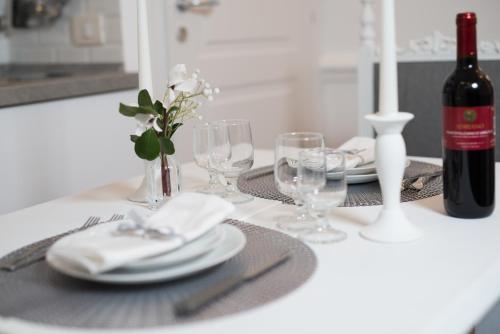 Sweet Arco Farnese - image 8