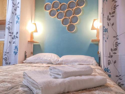  Sweet Room, Pension in Campofelice di Roccella