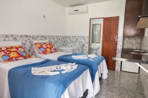 Hotel Marajó - Turismo de Experiência image 30