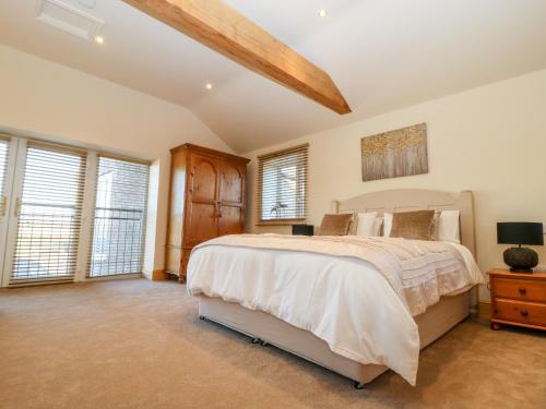 The Hayloft - image 8