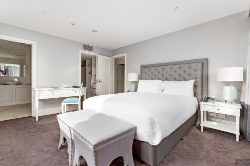 Miramare Gardens Boutique Accommodation - image 12