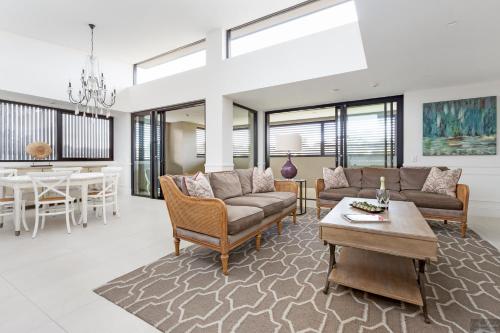 Miramare Gardens Boutique Accommodation - image 6