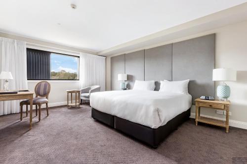 Miramare Gardens Boutique Accommodation - image 2