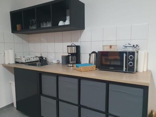 White Pearl Hostel 2