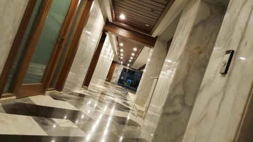 Sheraton Ocean 401 - No Pool Access 2
