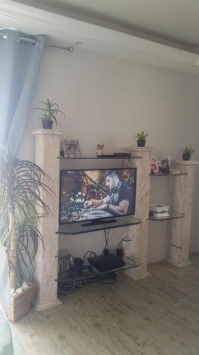 

Apartamento em Condomínio Rio das Ostras