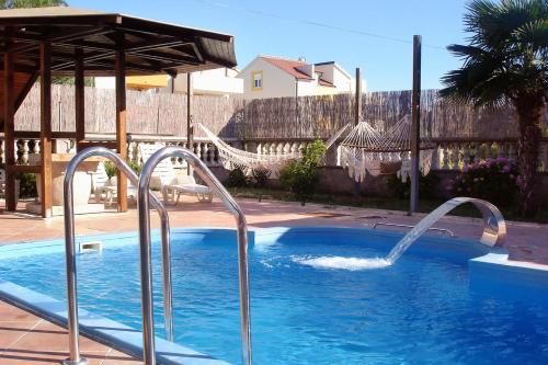 Apartment in Vodice 