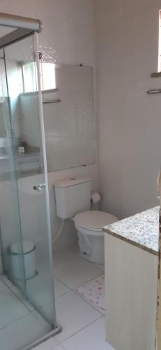 2 bedrooms, 5 beds
