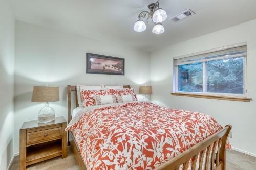 Trillium Home - image 4