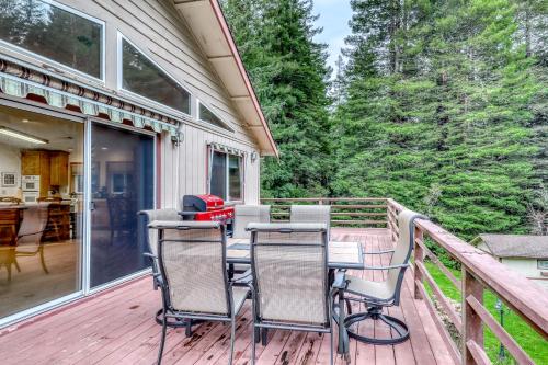Trillium Home - image 9