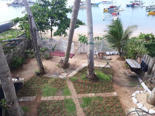 Sea Shine Beach Resort