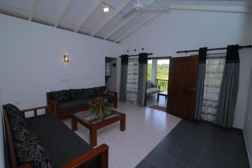 Villa Madara