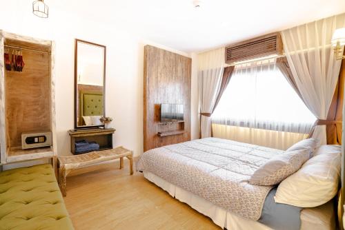 Cozy Living @Trams Square Chiang Mai Cozy Living @Trams Square Chiang Mai