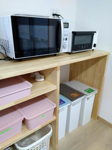 アイル八丈 静岡近郊 ユースホステル ゲストハウス Live Japan 日本の旅行 観光 体験ガイド