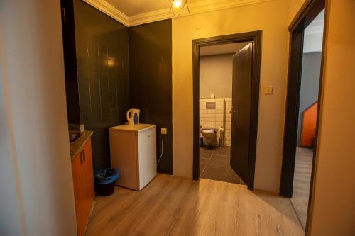  HMA Hotel & Suites in Alanya