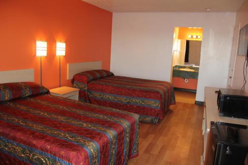 Sherman Inn - image 12