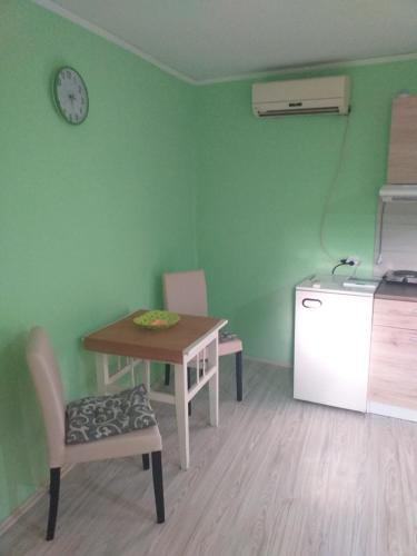 Apartman Andjela 1 - image 4
