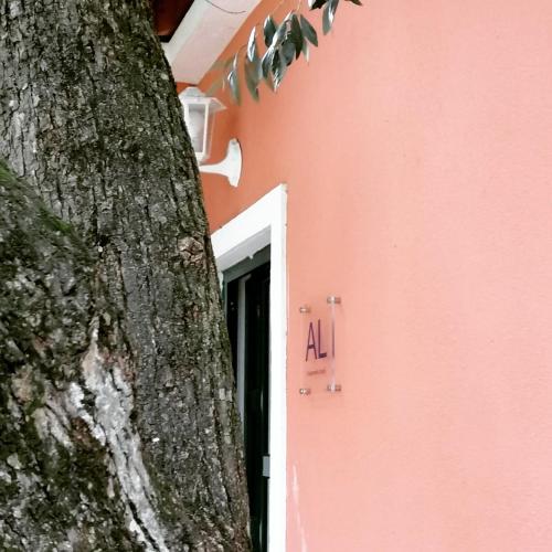  Casa das Laranjeiras e parque infantil in Vila Nogueira de Azeitão