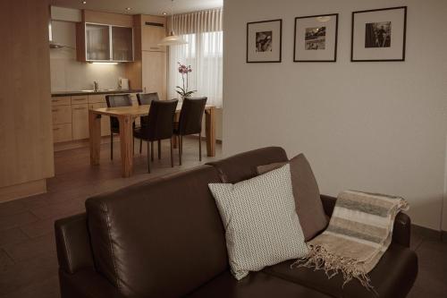 Haus Mischabel - image 14