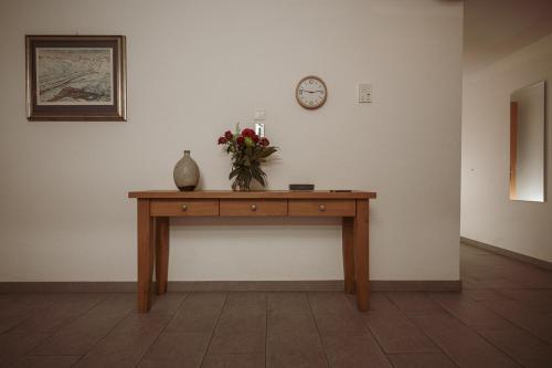 Haus Mischabel - image 4