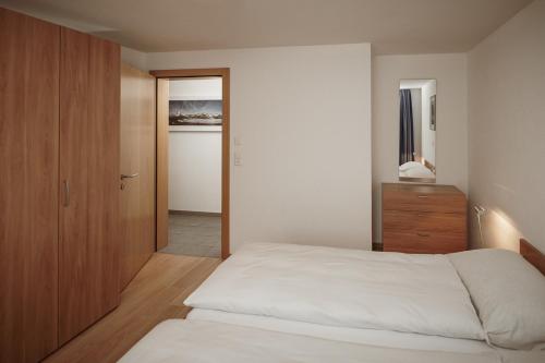 Haus Mischabel - image 5