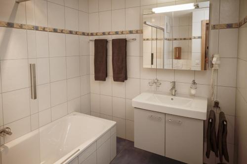 Haus Mischabel - image 2