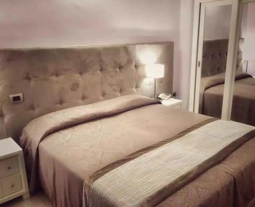 Hotel Villa Igea - image 7
