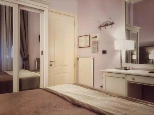 Hotel Villa Igea - main image