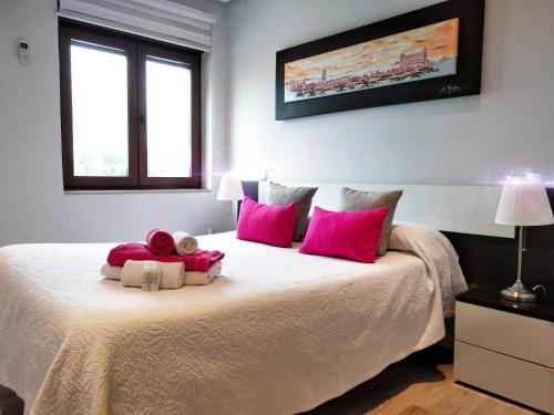 Cervantes Apartamentos - image 3