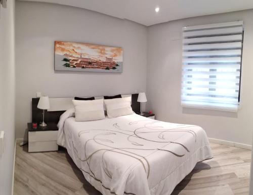 Cervantes Apartamentos - image 6