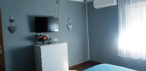 Sunny Setúbal Apartments