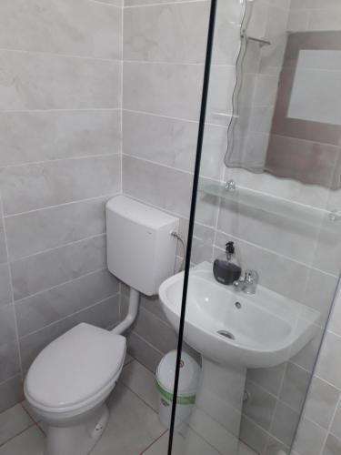 Casa Chitu - image 13