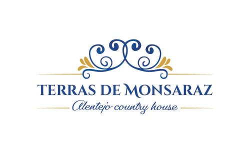 Terras de Monsaraz